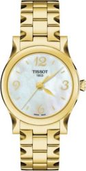 Tissot Stylis-T T028.210.33.117.00