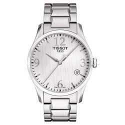 Tissot Stylis-T T028.410.11.037.00