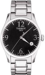 Tissot Stylis-T T028.410.11.057.00