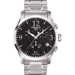 Tissot Stylis-T T028.417.11.057.00