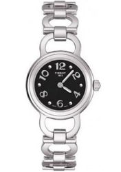 Tissot Classi-T T029.009.11.057.00