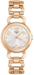 Tissot Classi-T T029.009.33.037.00