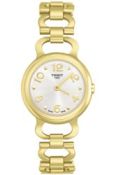 Tissot Classi-T T029.009.33.037.01