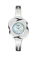 Tissot Precious Flower T03.1.085.80