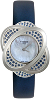 Tissot Precious Flower T03.1.235.80