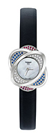 Tissot Precious Flower T03.1.325.80