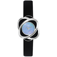Tissot Precious Flower T03.1.425.70