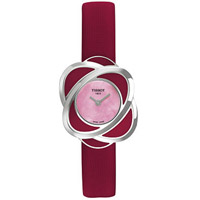 Tissot Precious Flower T03.1.665.60