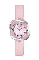 Tissot Precious Flower T03.1.775.90
