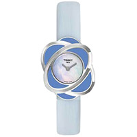 Tissot Precious Flower T03.1.845.40