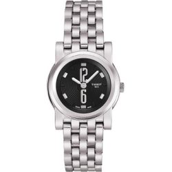 Tissot Classi-T T030.009.11.057.00