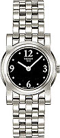 Tissot Classi-T T030.009.11.057.01