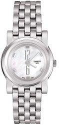 Tissot Classi-T T030.009.11.117.00