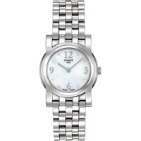 Tissot Classi-T T030.009.11.117.01