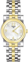 Tissot Classi-T T030.009.22.117.00