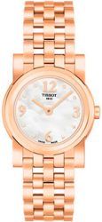 Tissot Classi-T T030.009.33.117.00