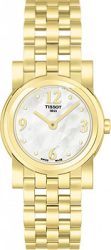 Tissot Classi-T T030.009.33.117.01