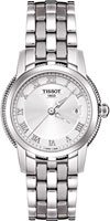 Tissot Ballade T031.210.11.033.00