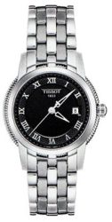Tissot Ballade T031.210.11.053.00