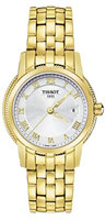 Tissot Ballade T031.210.33.033.00