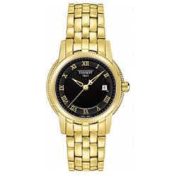 Tissot Ballade T031.210.33.053.00