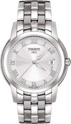 Tissot Ballade T031.410.11.033.00