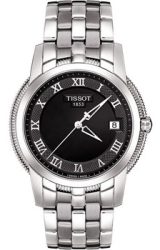 Tissot Ballade T031.410.11.053.00