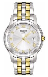 Tissot Ballade T031.410.22.033.00