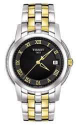Tissot Ballade T031.410.22.053.00