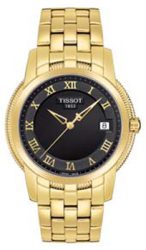 Tissot Ballade T031.410.33.053.00