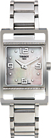 Tissot My-T T032.309.11.117.01