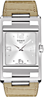 Tissot My-T T032.309.16.037.00