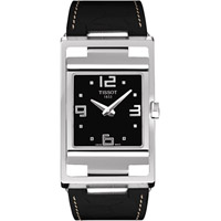 Tissot My-T T032.309.16.057.00
