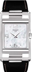 Tissot My-T T032.309.16.117.00