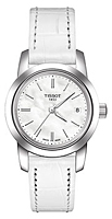Tissot Classic Dream T033.210.16.111.00