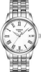 Tissot Classic Dream T033.410.11.013.10