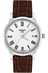 Tissot Classic Dream T033.410.16.013.00