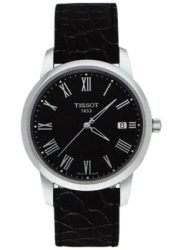 Tissot Classic Dream T033.410.16.053.00