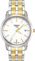 Tissot Classic Dream T033.410.22.011.01
