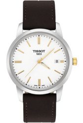 Tissot Classic Dream T033.410.26.011.00