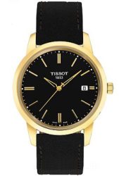 Tissot Classic Dream T033.410.36.051.00