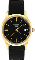 Tissot Classic Dream T033.410.36.051.01