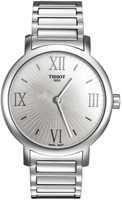 Tissot Happy Chic T034.209.11.033.00