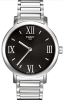Tissot Happy Chic T034.209.11.053.00