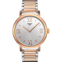 Tissot Happy Chic T034.209.32.038.00