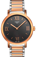 Tissot Happy Chic T034.209.32.068.00