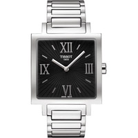 Tissot Happy Chic T034.309.11.053.00