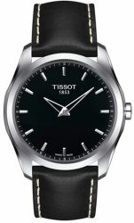 Tissot Couturier T035.446.16.051.02