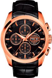 Tissot Couturier T035.614.36.051.01