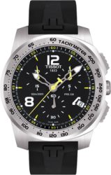 Tissot PRS 330 T036.417.17.057.00